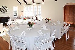 NATIONAL WOMENS POLITICAL CAUCUS OF WASHINGTON